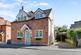 Kirklington Road, Newark NG22