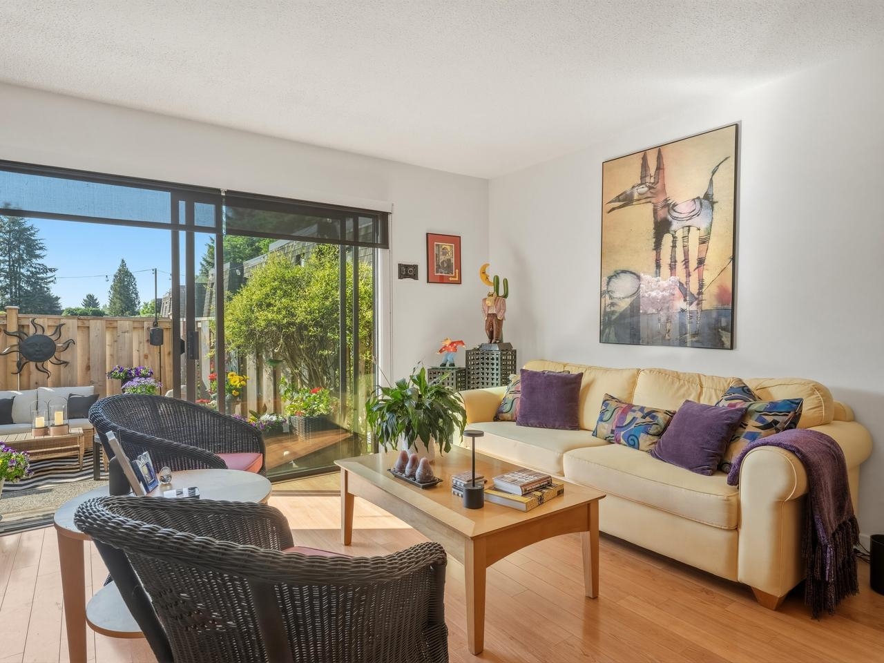 Additional image 2 of 1106 Premier Street, North Vancouver, BC, V7J 2H3