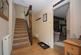 Additional image 11 of Mostyn Cottage, Ganllwyd, Dolgellau LL40 2HS