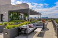 Additional image 107 of 4510 Hubbard St, Emeryville, CA, 94608