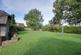 Additional image 21 of Forge Lane, Staplecross TN32
