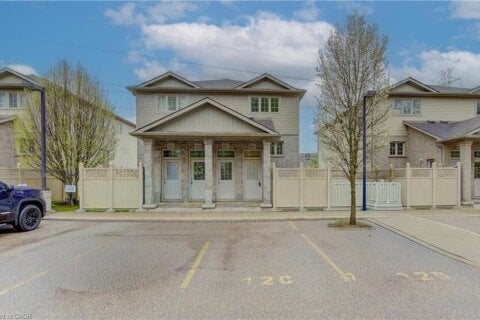 Additional image 7 of D12-1941 Ottawa Street S, Kitchener, ON, N2E 0C2