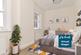 Additional image 12 of Frindsbury Road, Frindsbury, Rochester, Kent