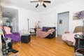33 Egremont Rd Apt 3, Boston, MA, 02135