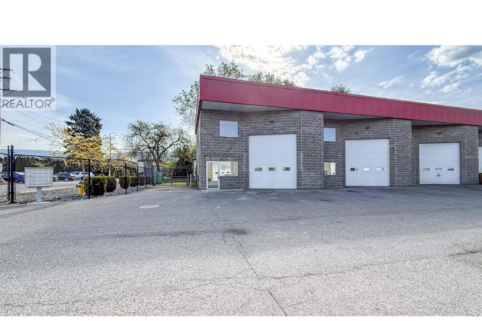 Additional image 7 of 12 & 13-727 Stremel Road, Kelowna, BC, V1X5E6