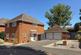 Mountfield, Hythe, SO45