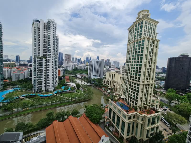 Additional image 7 of 1 Jiak Kim Street