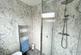 Additional image 15 of Masefield Mews, Bridgend CF31