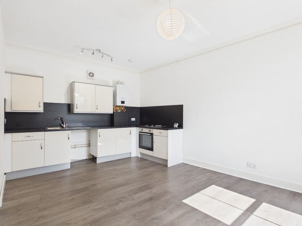 Additional image 2 of 1 bed flat to rentSouth Vennel, Lanark ML11