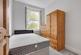 Additional image 6 of Widdenham Road, London, N7