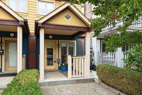Additional image 8 of 82 Woodbine Avenue, Toronto, ON, M4L 2A2