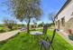 Additional image 28 of Stibb, Bude