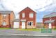 Allandale, Bilsthorpe, Newark, Nottinghamshire, NG22