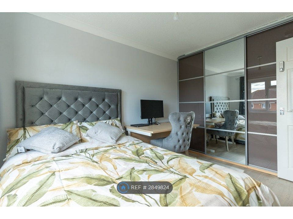 Additional image 8 of 6 bed detached house to rentHuckley Way, Bradley Stoke, Bristol BS32