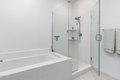 Additional image 20 of 3943 N Eagle Rock Blvd Unit 43, Los Angeles, CA, 90065