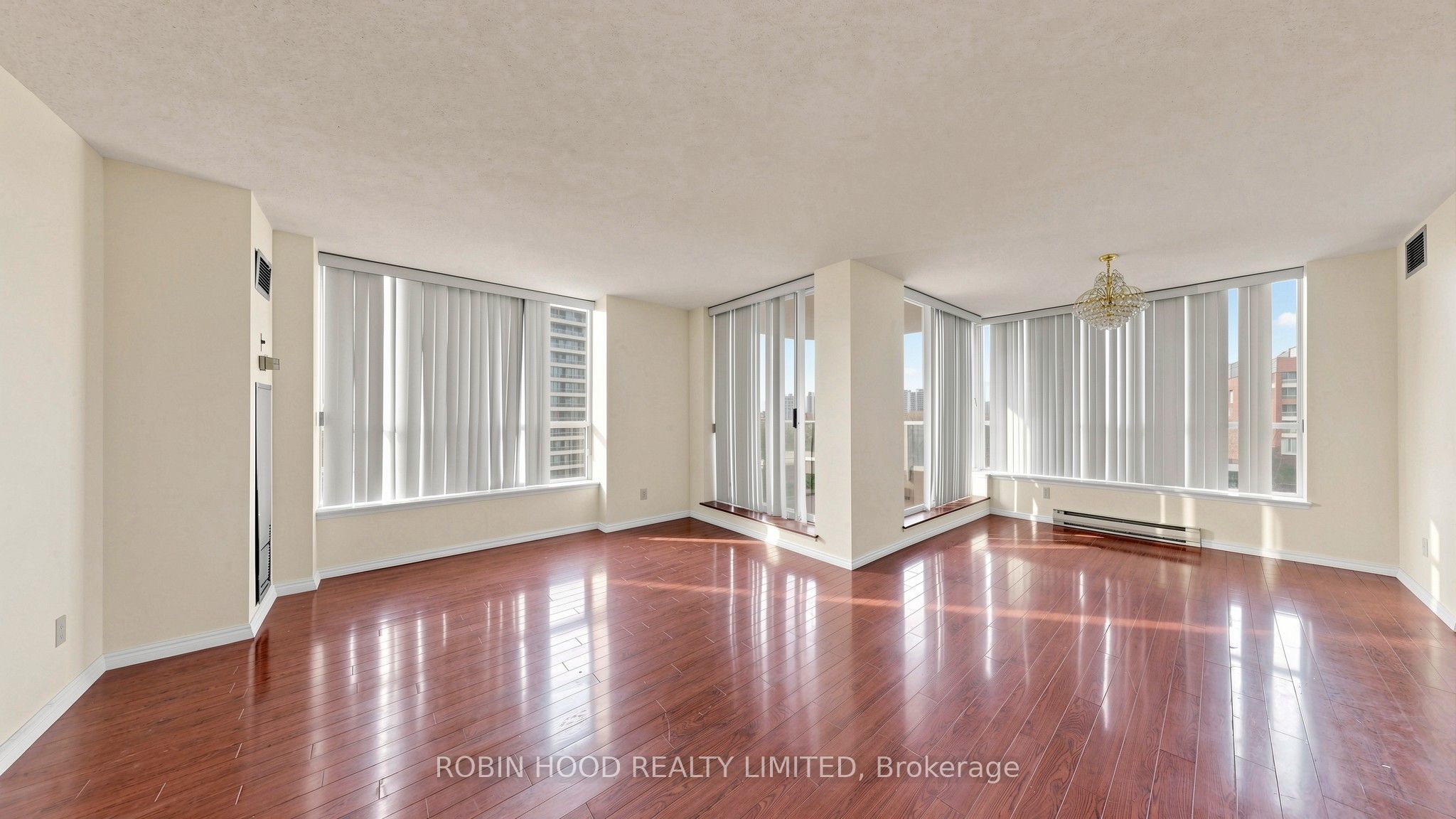 Additional image 3 of 603-400 Mclevin Avenue, Toronto, ON, M1B 5J4