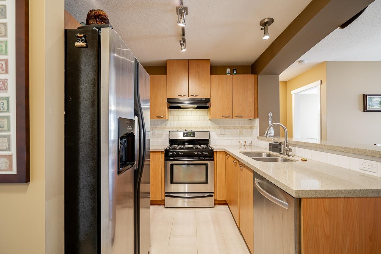 Additional image 6 of 414-2958 Silver Springs Boulevard, Coquitlam, BC, V3E 3R9
