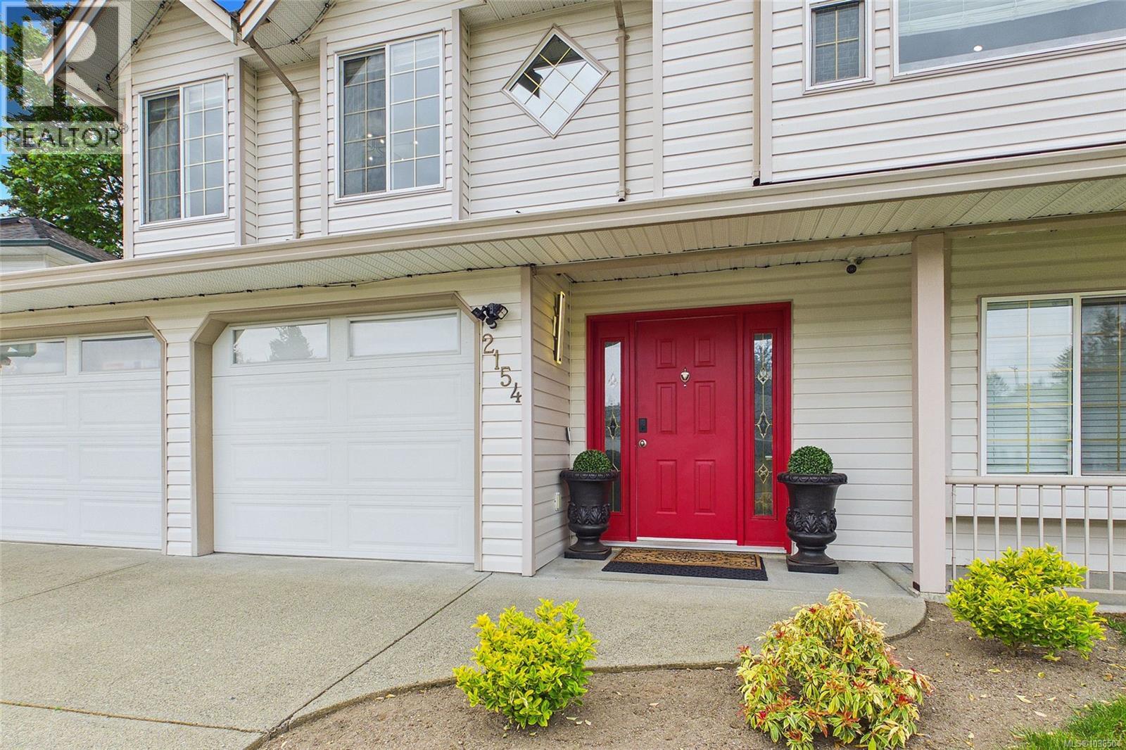 Additional image 4 of 2154 Sun Valley Drive, Nanaimo, BC, V9T6K6