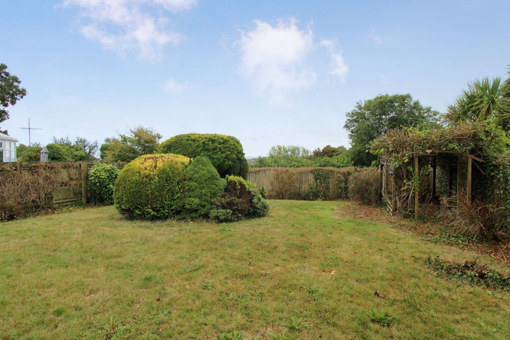 Additional image 11 of 4 bed detached house for saleBrockhurst Park, Marldon, Paignton TQ3