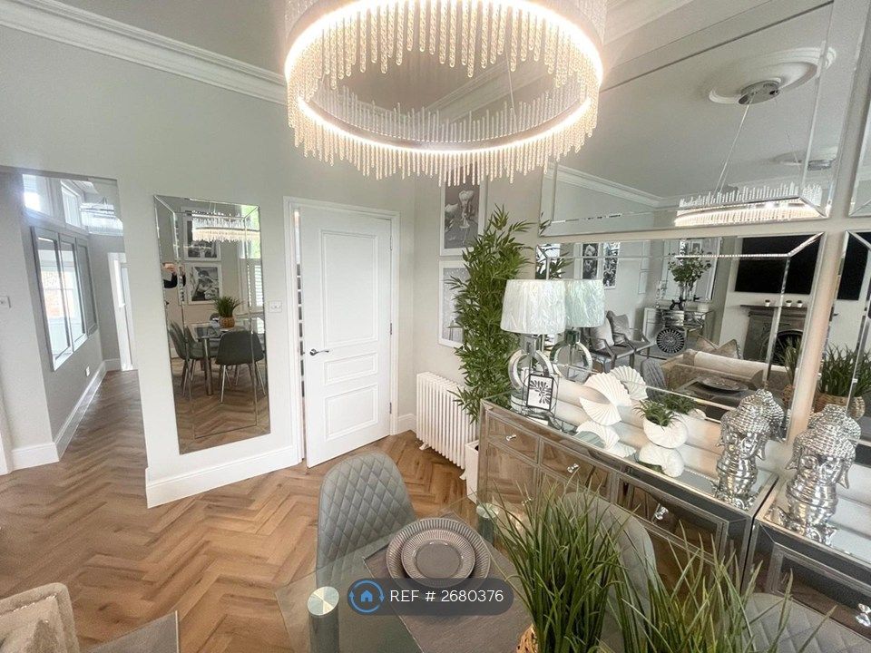 Additional image 12 of 2 bed flat to rentClarendon Avenue, Leamington Spa CV32