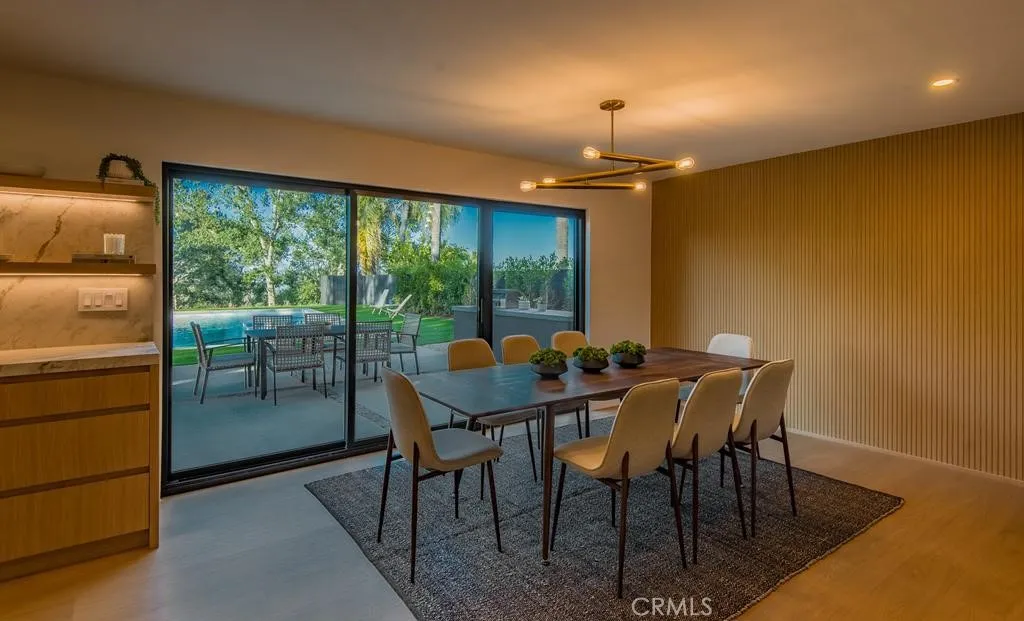 Additional image 49 of 24245 Hatteras St, Woodland Hills, CA 91367