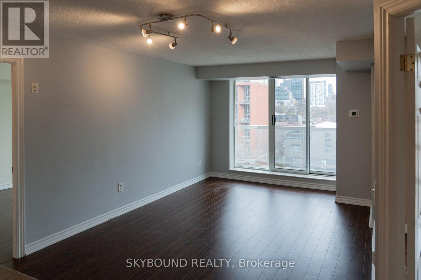 Additional image 5 of 901-330 Adelaide Street E, Toronto, ON, M5A 4S9