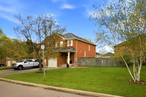 Additional image 8 of 1251 Quest Circle, Mississauga, ON, L5N 8B6