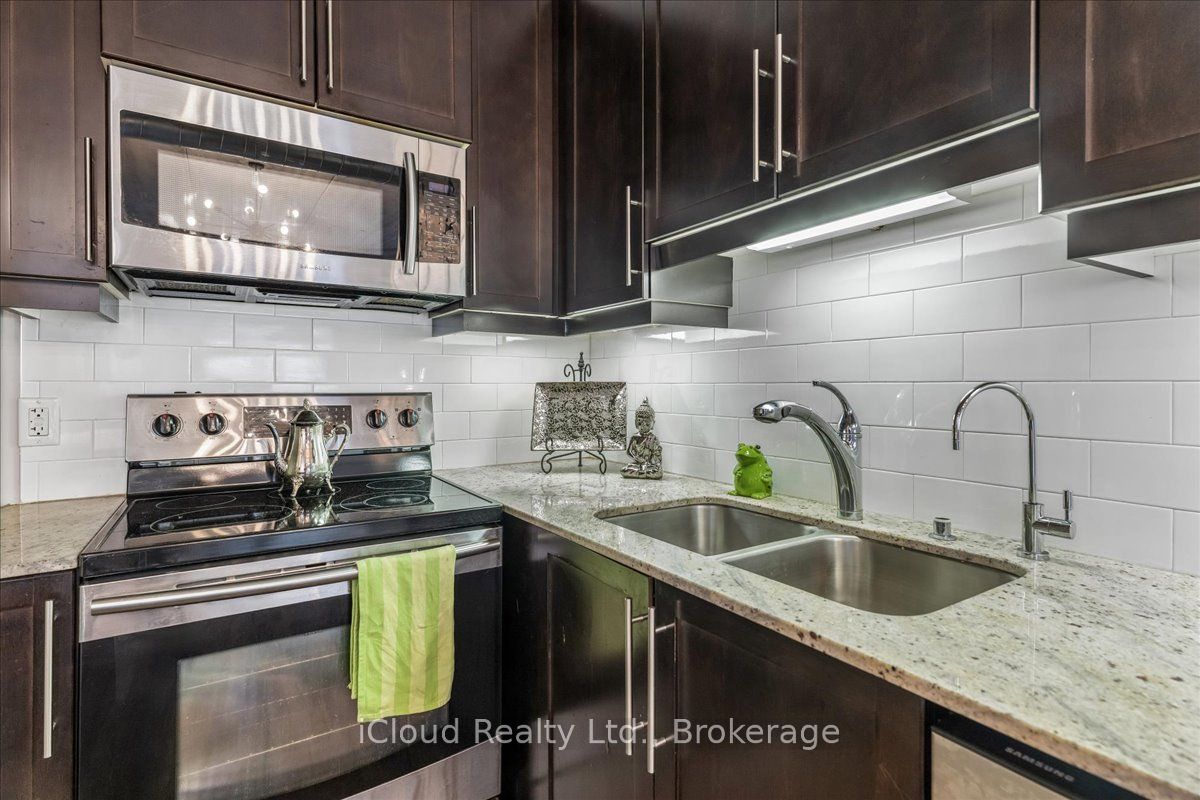 Additional image 6 of 104-15 Devitt Avenue S, Waterloo, ON, N2J 1Y6