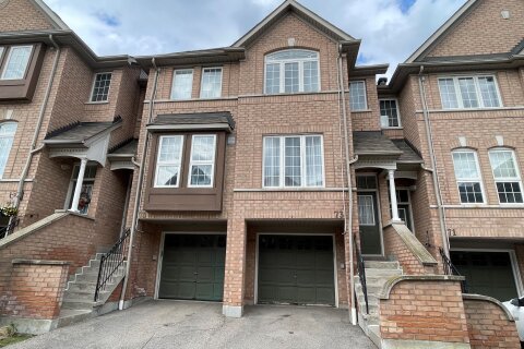 Additional image 2 of 73-50 Strathaven Drive, Mississauga, ON, L5R 4E7