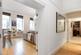Additional image 10 of Queen's Gate, South Kensington SW7