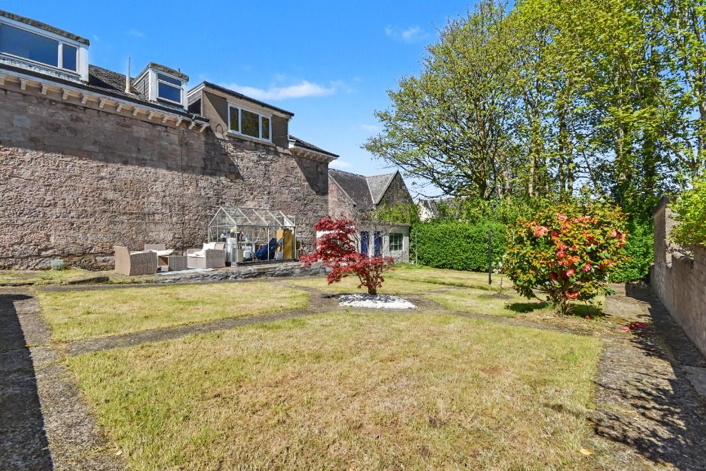 Additional image 33 of 3 bed detached house for saleBrisbane Street, Inverclyde, Greenock PA16