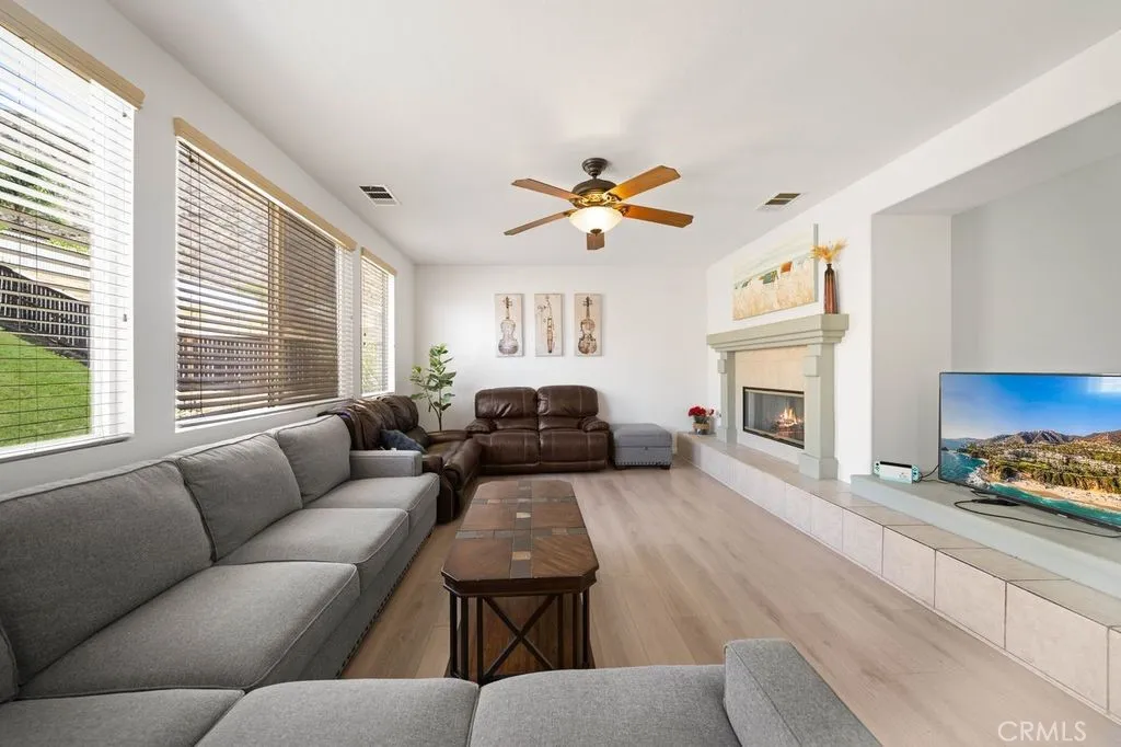Additional image 2 of 23564 Via Solana, Moreno Valley, CA 92557