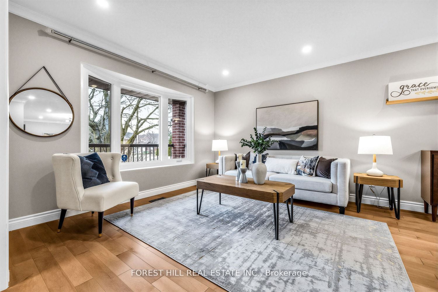 Additional image 4 of 49 Seaton Drive, Aurora, ON, L4G 3W9