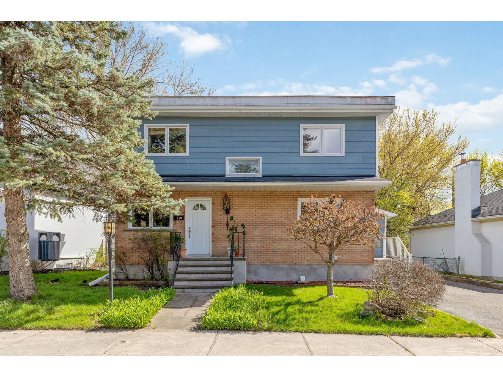 11 Rue Hadley