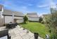 Additional image 11 of Shepherd Close, Bristol BS34
