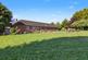 Additional image 46 of Wall Hill Road, Corley, CV7