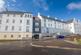 Additional image 14 of Landale Court, Chapelton, Stonehaven