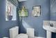 Additional image 11 of Scampston Drive, Beckwithshaw, Harrogate, North Yorkshire, HG3