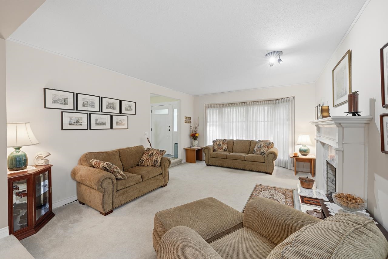 Additional image 6 of 1987 144 Street, Surrey, BC, V4A 7M6