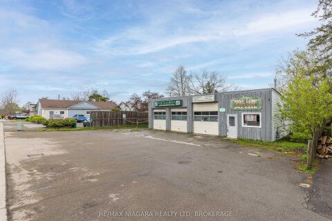 Additional image 8 of 124 Ridge Road N, Fort Erie, ON, L0S 1N0