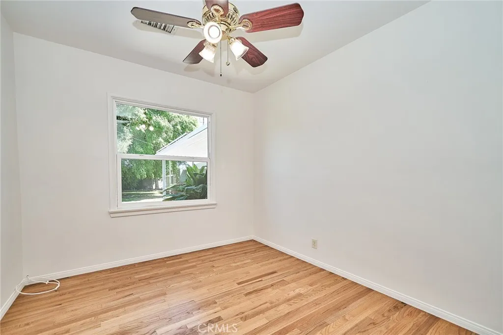 Additional image 28 of 1307 E Mcwood St, West Covina, CA 91790