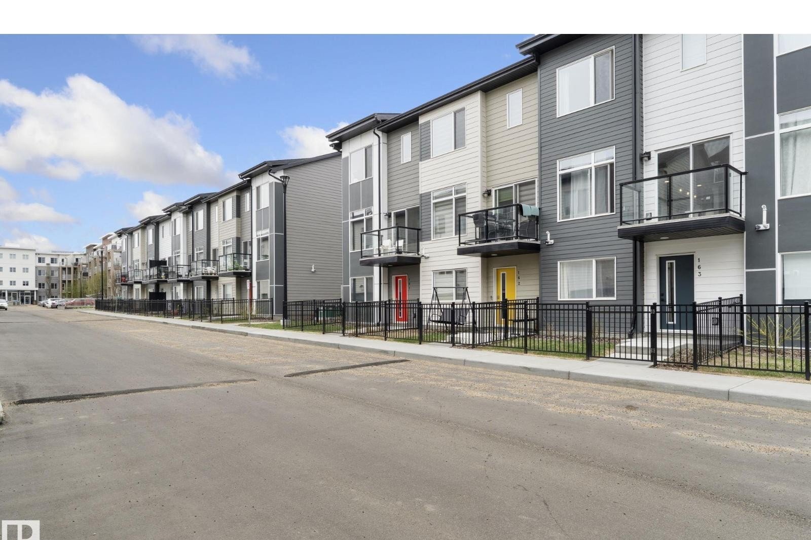 Additional image 8 of 163-804 Welsh Drive SW, Edmonton, AB, T6X1Y8