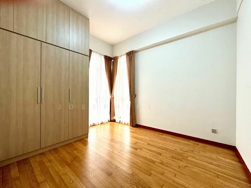 30 Dover Rise photo 2