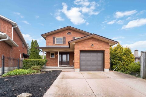 Additional image 7 of 10 Donegel Place, Hamilton, ON, L9A 4Z6