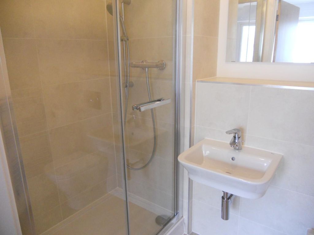 Additional image 7 of 2 bed flat to rentTrem Elai, Penarth CF64