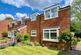 Additional image 15 of Old Mill House, The Bickerley, BH24 1EQ