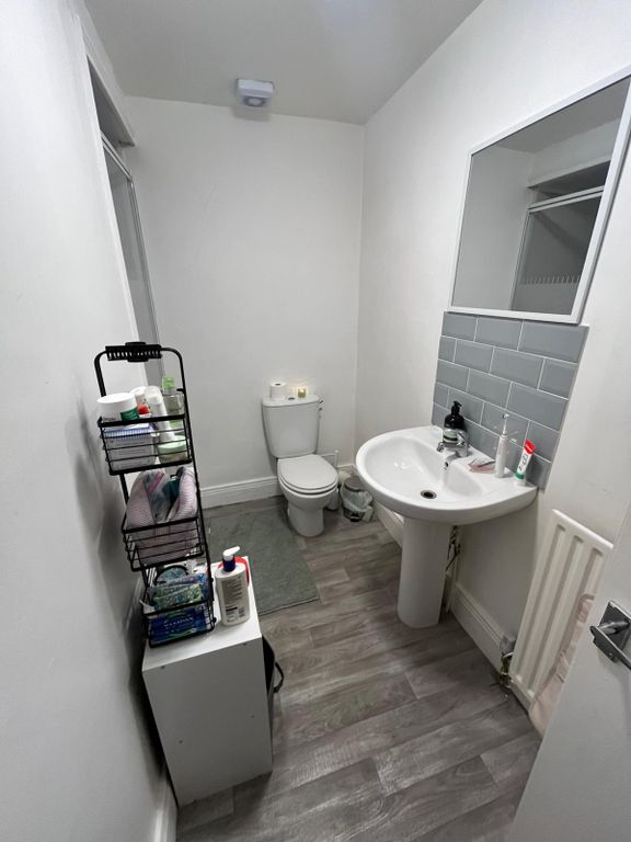 Additional image 9 of 1 bed flat to rentArgyle Street, Sunderland SR2