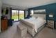 Additional image 8 of Oir Na Mara, Barcaldine, Oban, Argyll and Bute, PA37