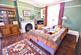 Additional image 7 of Upperton Gardens, Eastbourne BN21