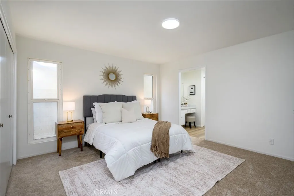 Additional image 11 of 11903 La Serna Drive, La Mirada, CA 90638